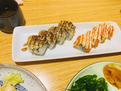 -北海银滩·鉳海(星湖店)