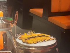 -芸山季·云南野生菌火锅(人民广场来福士店)