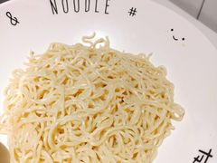 -友达面馆(广州总店)