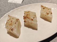 -绿波廊(豫园店)