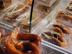-KOMUGI 小麦家(新地假日广场店)