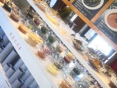 -重庆德忆火锅（龙南街3店）(渝水岸餐饮)