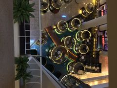 iphone_upload_pic-新加坡泛太平洋酒店