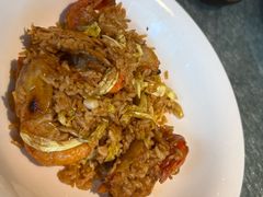 -谭厨中山传家菜.乳鸽.脆鲩鱼(华强北中航城店)