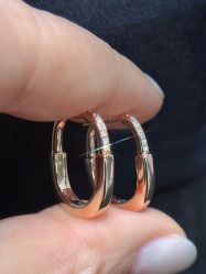 -Cindy Jewelry·钻戒·彩色宝石