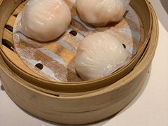 原只鲜虾饺-利苑酒家(金宝店)