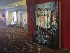 -万达影城(洛阳万达广场IMAX激光店)