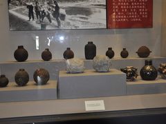 -中国人民抗日战争纪念馆