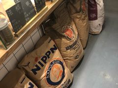 -面包与我Bread Or Me(长城汇店)