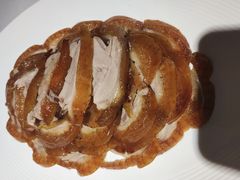 -鹿园 MOOSE(长宁店)