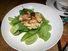 -大鸽饭(岗顶店)