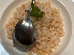 -小乐荟私房菜(宁海里店)