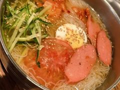 -北丐先生·野馄饨烧烤(长宁龙之梦店)