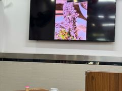 -阿波潮汕牛肉火锅·汤粉面(拱北店)