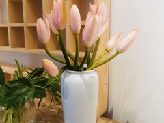 -焙朵diy私房烘焙工作室(焙朵烘焙体验中心)