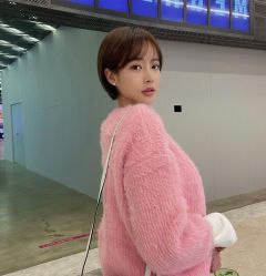 -OnHair造型