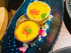 -木棉·醉心粤味(COCO Park店)