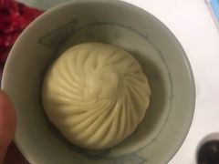 -鼎泰丰(当代商城店)