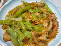 -老四川平头酸菜鱼(衙前店)