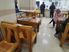 -顺通大冷面(总店)