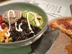 -乐凯撒披萨(喜荟城店)