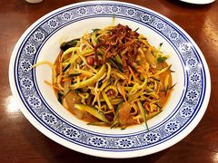 -知音酒楼(花园店)