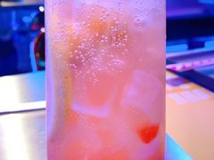 -燥次·烧烤酒场(万象城店)