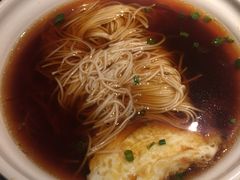 -胡桃里音乐酒馆(环亚凯瑟琳广场店)