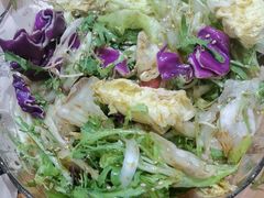 -木屋烧烤(西南角店)