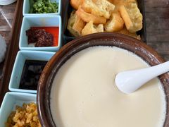 -金稼园·金平湖农家菜
