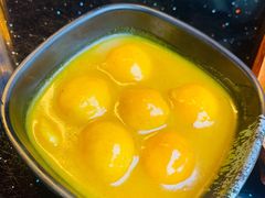 -香港威特瑞茶餐厅(小白楼音乐厅店)