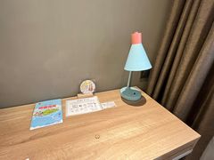 -莫泰酒店(厦门万象城火车站地铁站店)