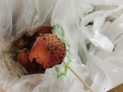 -雪儿钱局泡菜