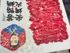 -安答龙虾·烧烤·大排档