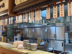-莲湖糕团店·老秦淮小吃