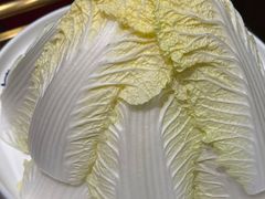 -南门四季铜锅涮肉(大屯·北苑店)