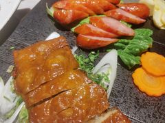-雷泰泰台式胡椒虾(滨江金铂湾店)
