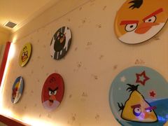 -钱柜KTV(钱柜广场店)