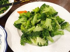 -孙府大院(步行街店)