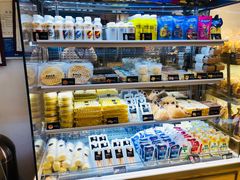 -资溪面包(育贤店)