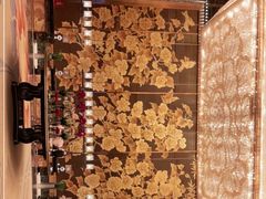 -长沙富力万达文华酒店