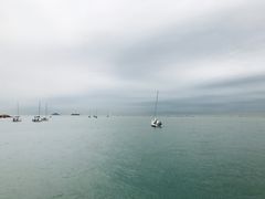 -银海大世界