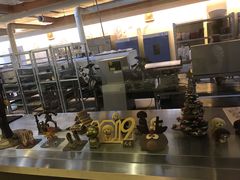 -歌斐颂巧克力小镇