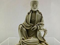 -重庆中国三峡博物馆(重庆博物馆)