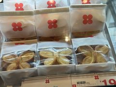 -红花点心局(护国寺店)