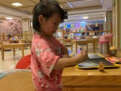-极乐汇汗蒸会馆(杭州店)