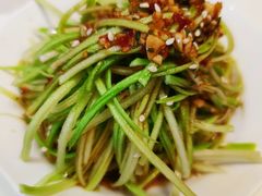 -鼎泰丰(渔阳店)