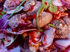 -罗妈砂锅(四川成都奎星楼店)