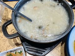 -蒸武门·广式茶点(金宝莱店)