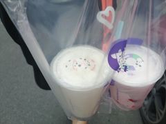 -一只酸奶牛(奎星楼店)